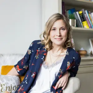 Delphine Pirlet — Répertoire Cybèle
