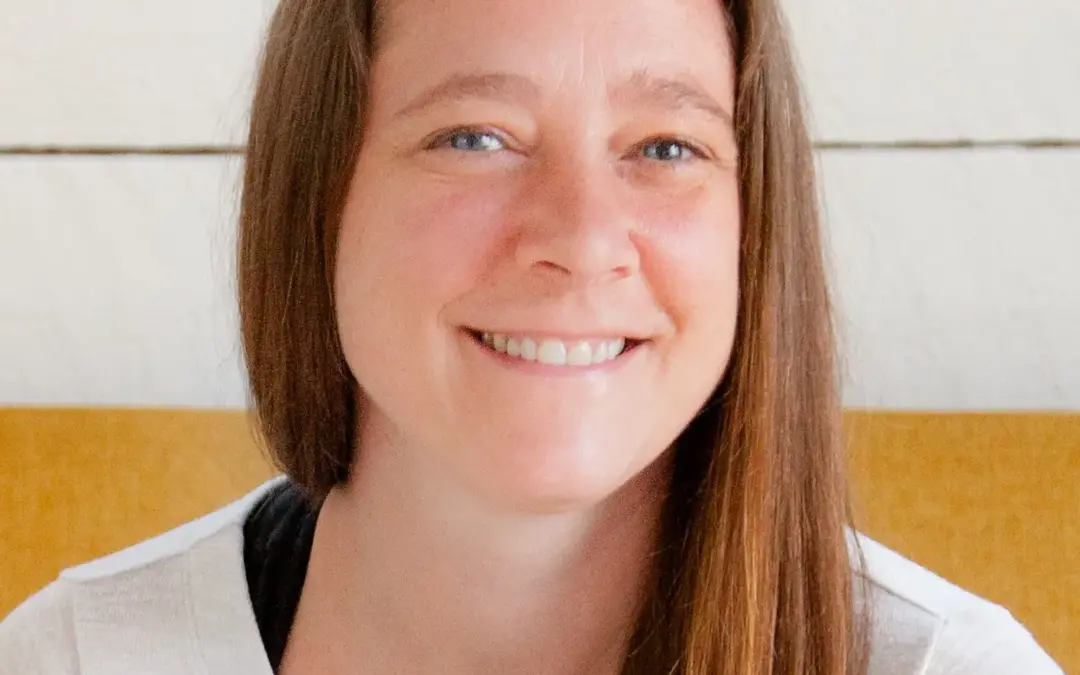 Annie Fournier