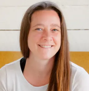 Annie Fournier — Répertoire Cybèle