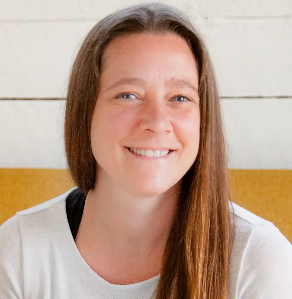 Annie Fournier, Naturopathe familial, Naturopathe général, Naturopathe périnatal — Répertoire Cybèle