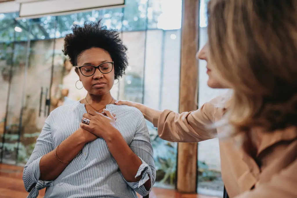 L accompagnement en fin de vie découvrez un parcours empli de compassion et de professionnalisme