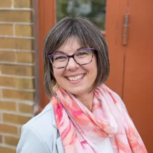 Laury Boisvert — Répertoire Cybèle