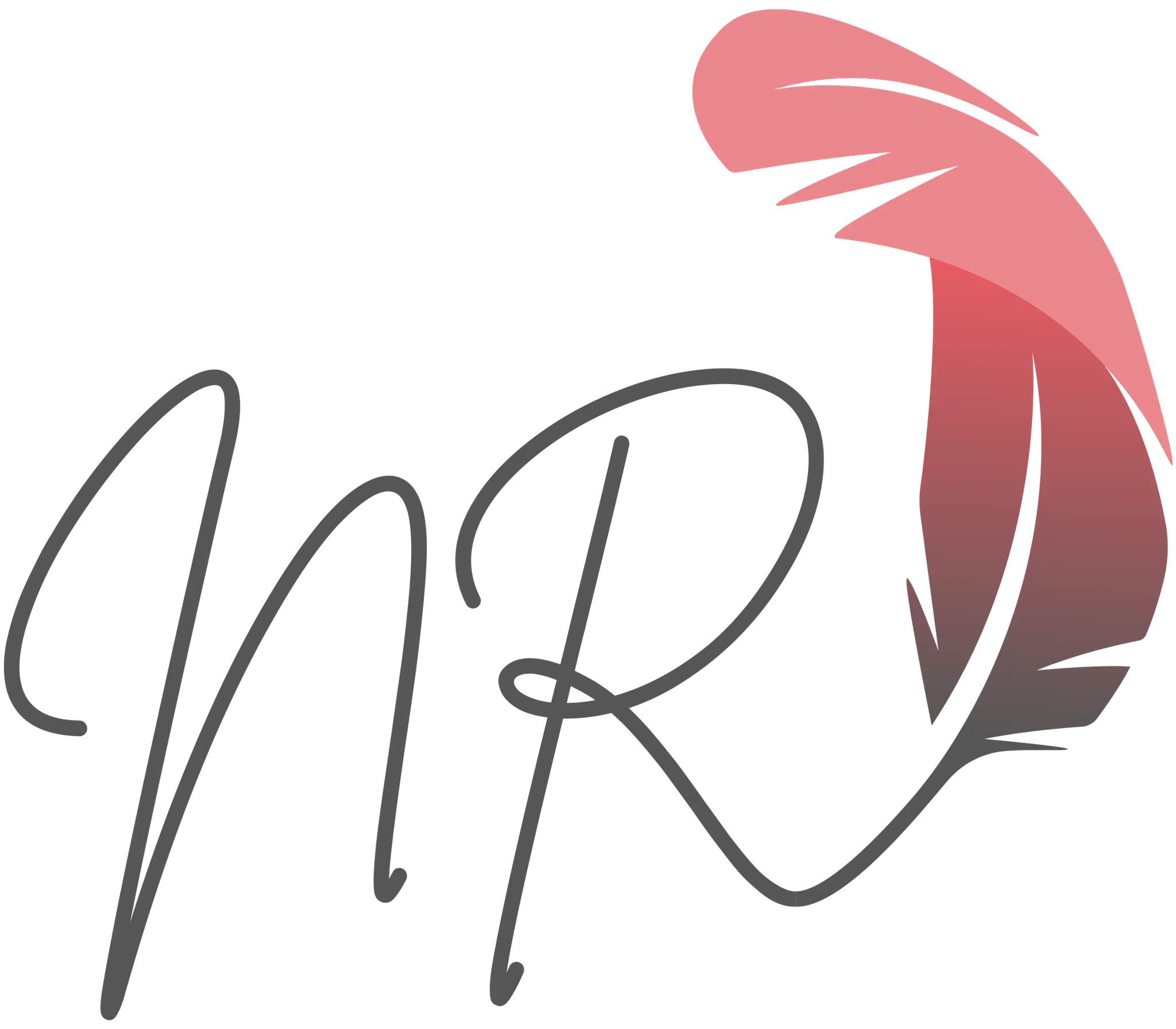 Logo-NR-corail