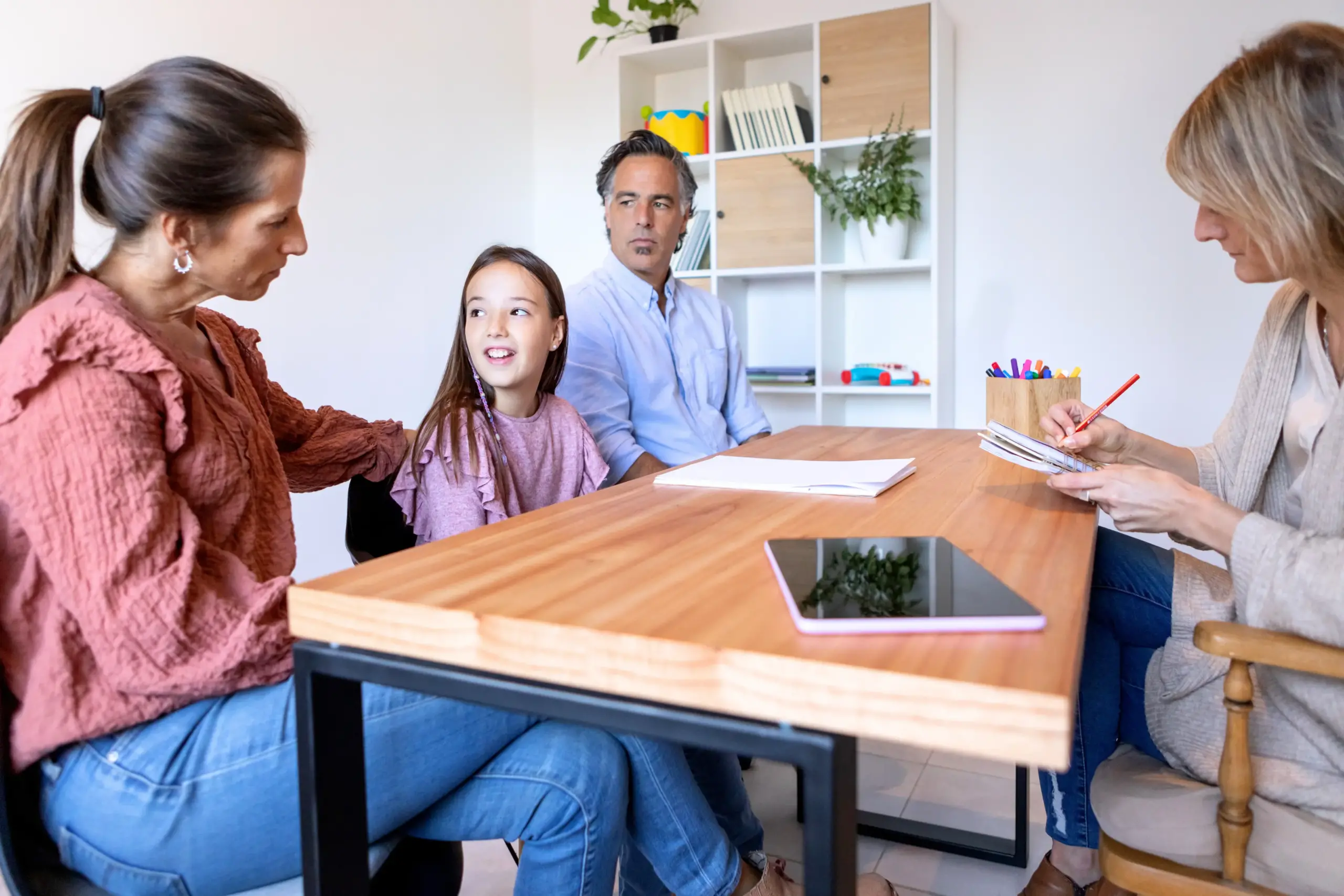 naturopathe familial Services en naturopathie familiale