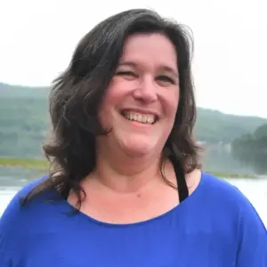 Claudine Jean — Répertoire Cybèle