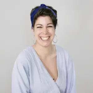 Joëlle Pantet — Répertoire Cybèle