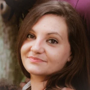 Marjolaine GALPIN NDAO — Répertoire Cybèle