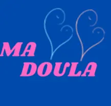 LOGO C.G. - colette.massan@hotmail.com